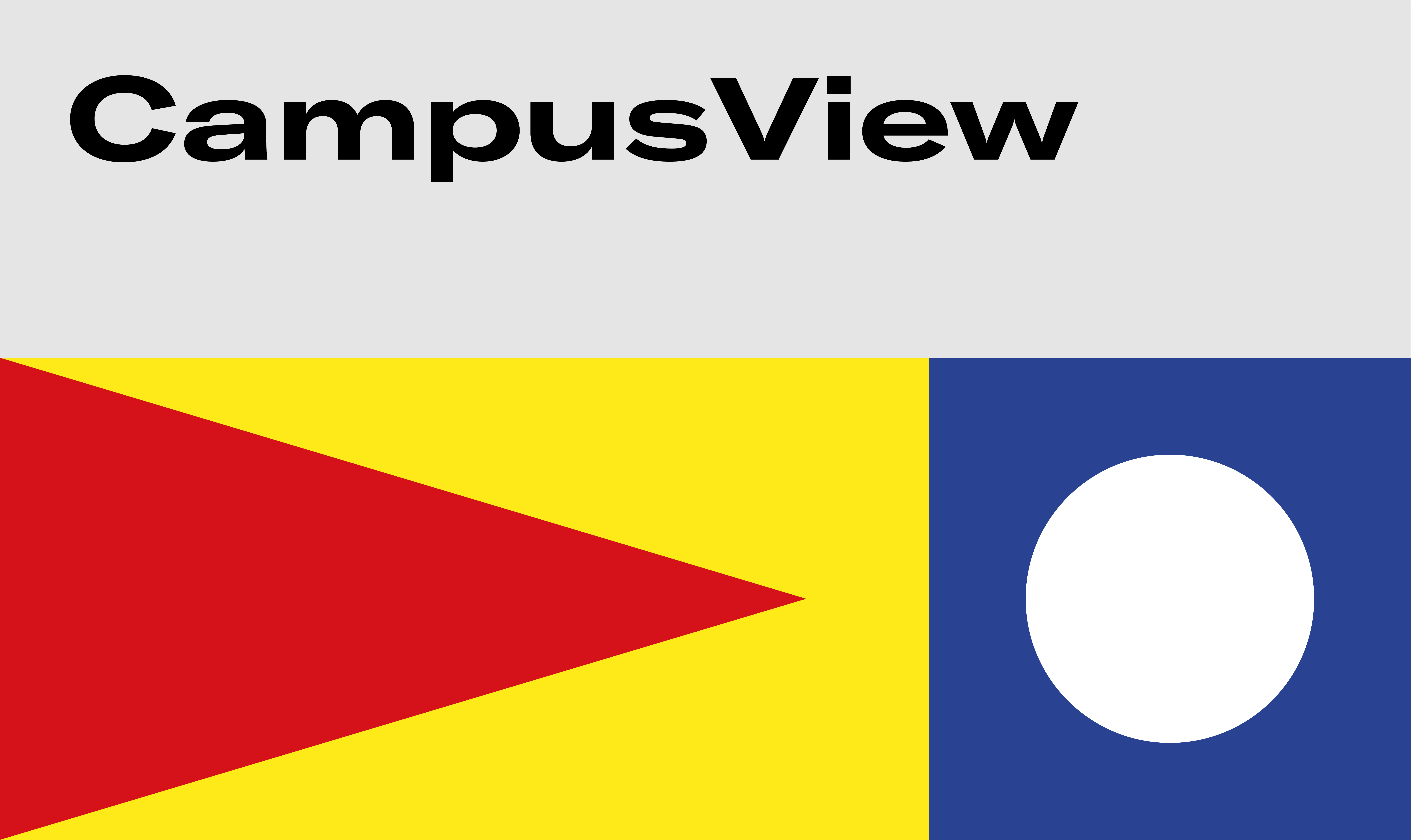 CampusView