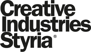 Creative Industries Styria