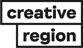 creative region