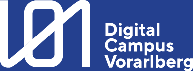 Digital Campus Vorarlberg