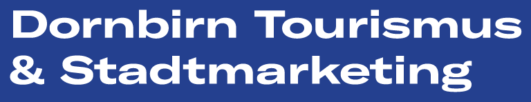 Dornbirn Tourismus & Stadtmarketing