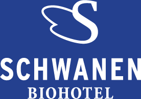 Biohotel Schwanen Hover