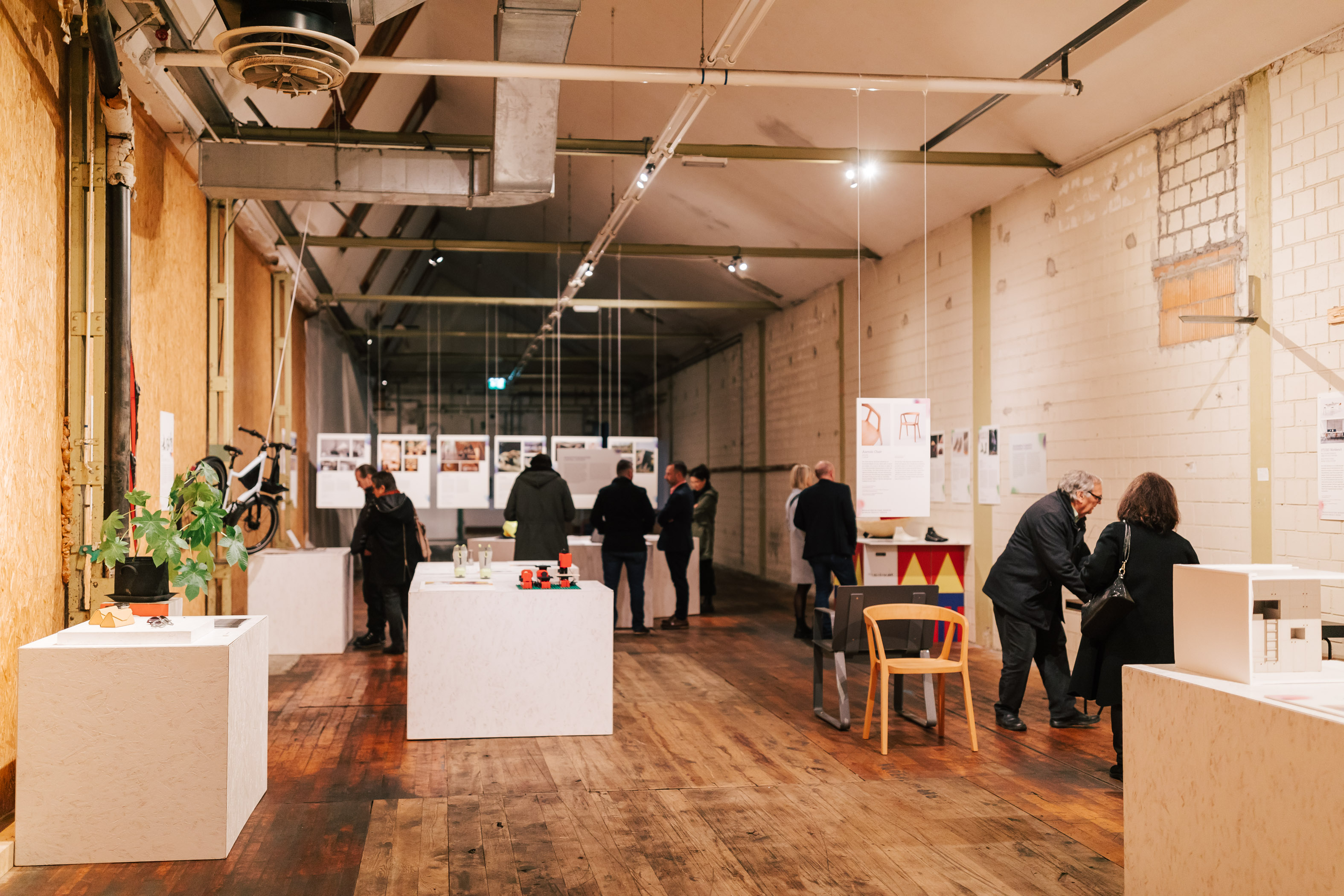 staatspreis design 2022