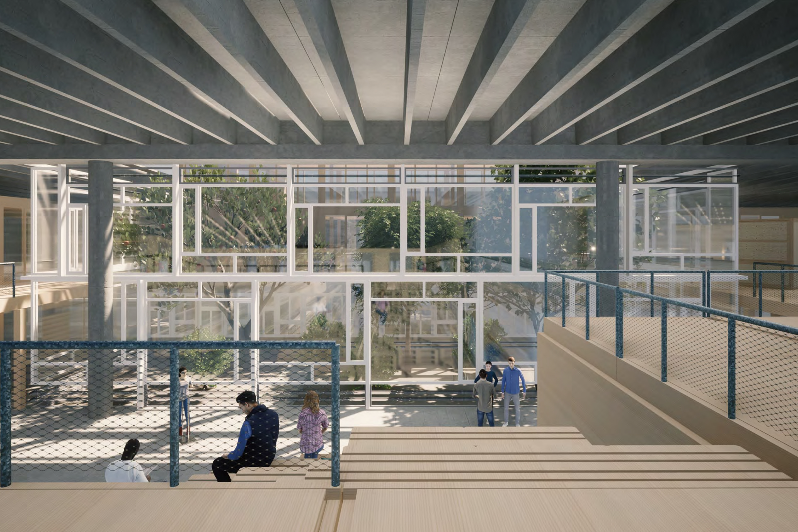 Ausbau-der-Saegenhalle