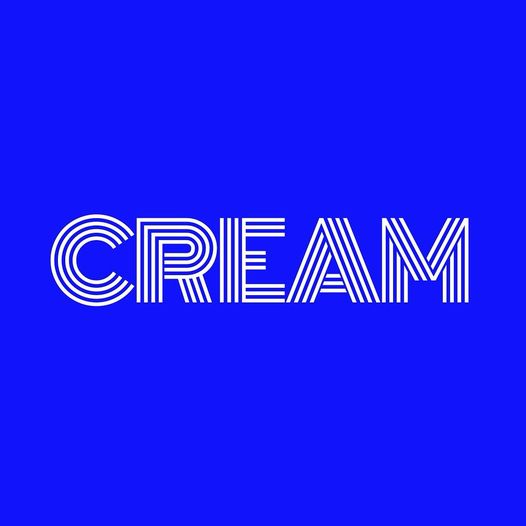 CREAM Dornbirn