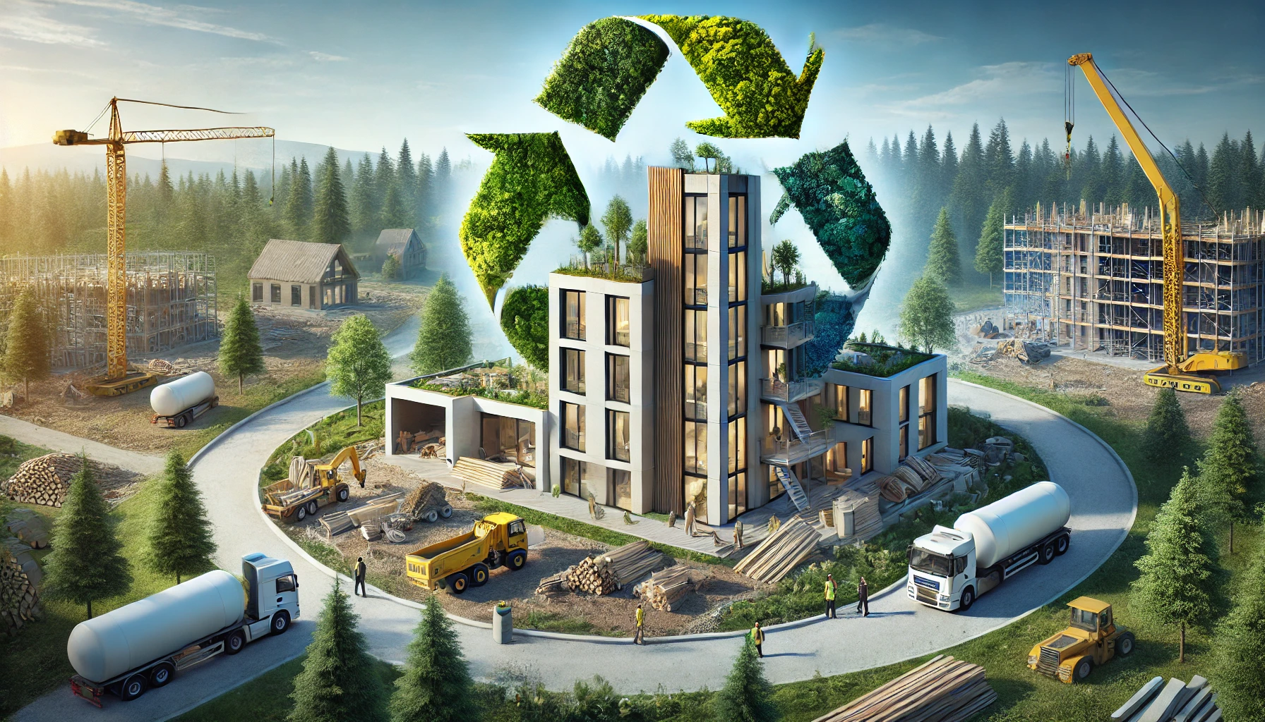 KI_Zirkulaeres_Bauen