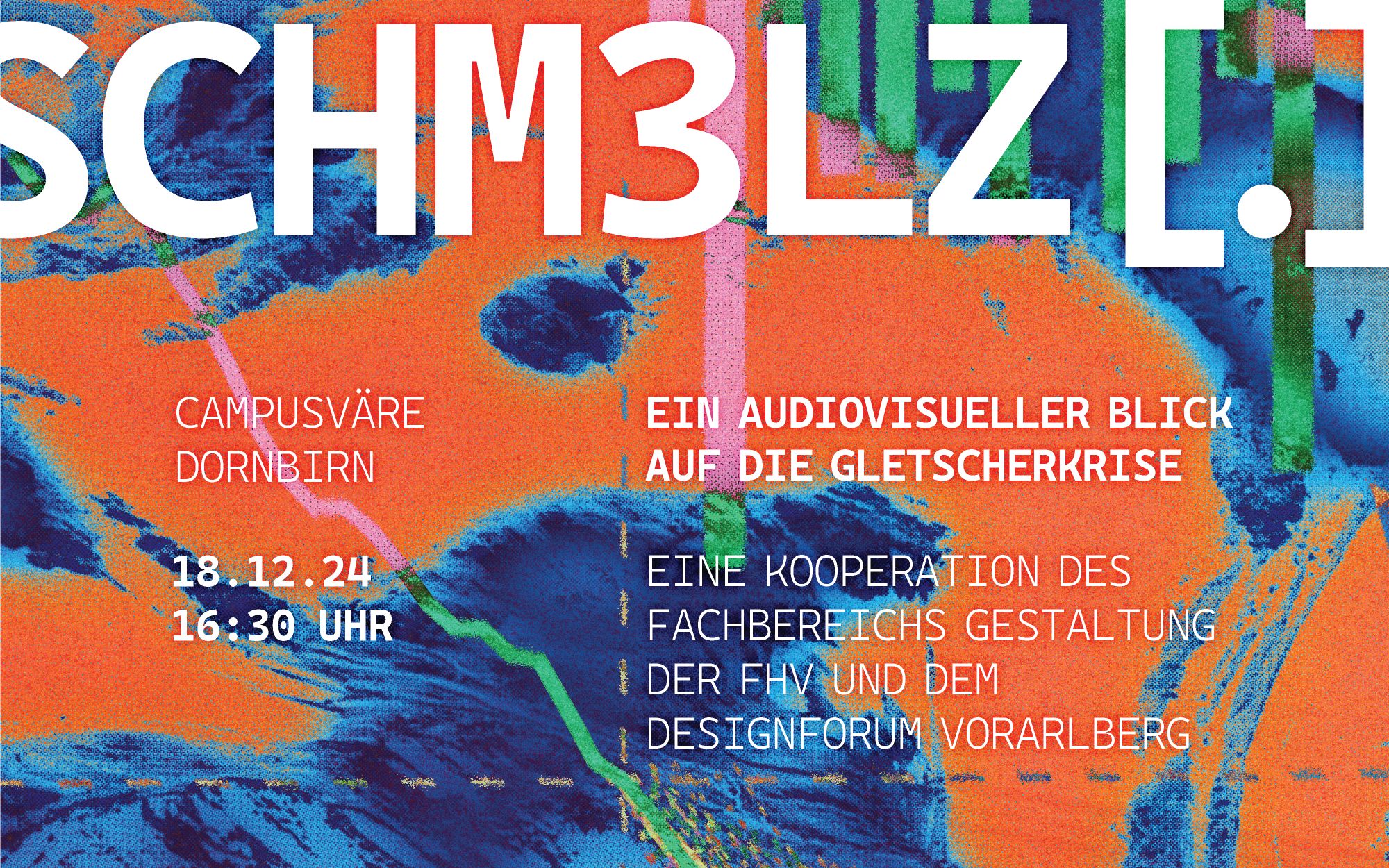 2024_SCHMELZ[.]_Sujet_Querformat_(c)FHVorarlberg