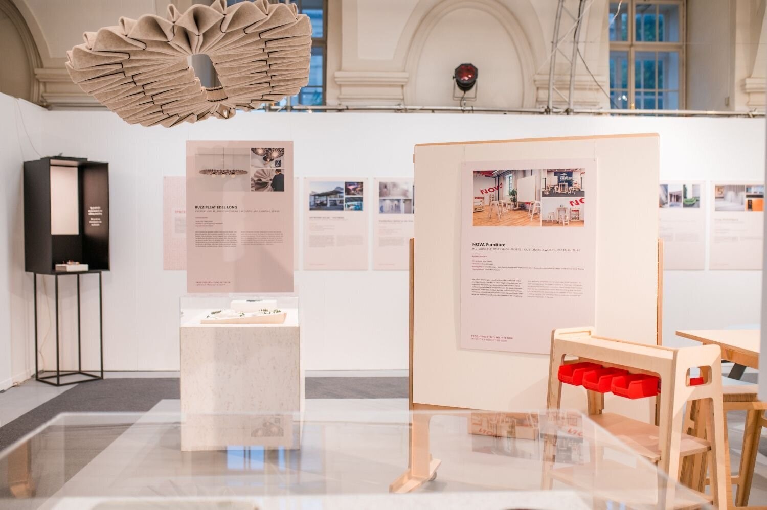 2024_StaatspreisDesign