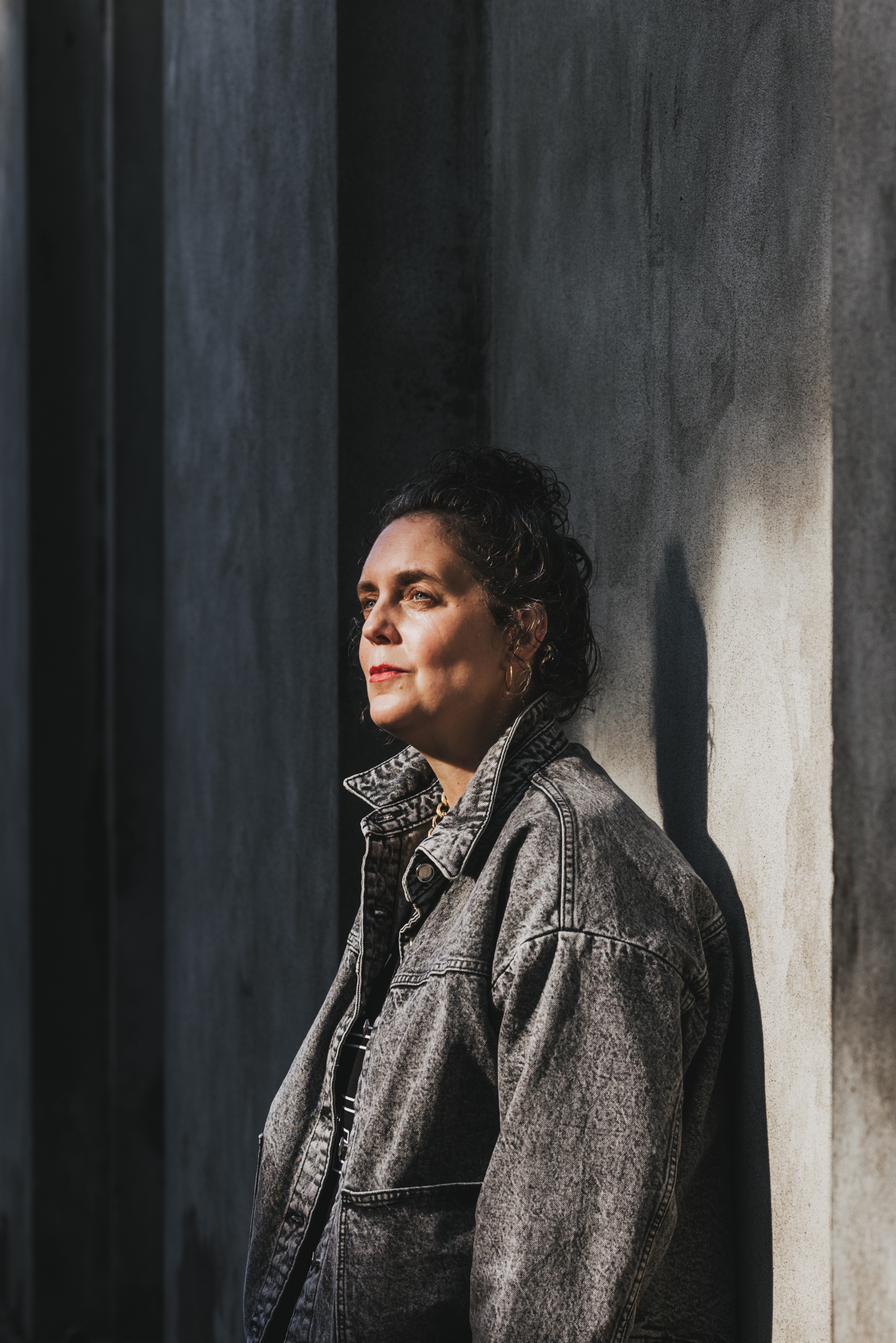 Creative Reset Sessions