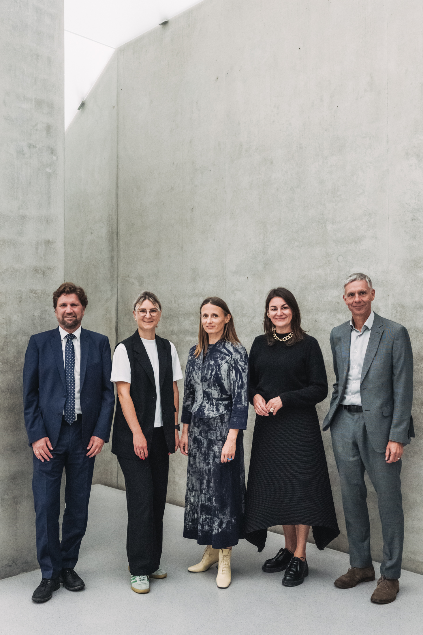 (c) Angela Lamprecht