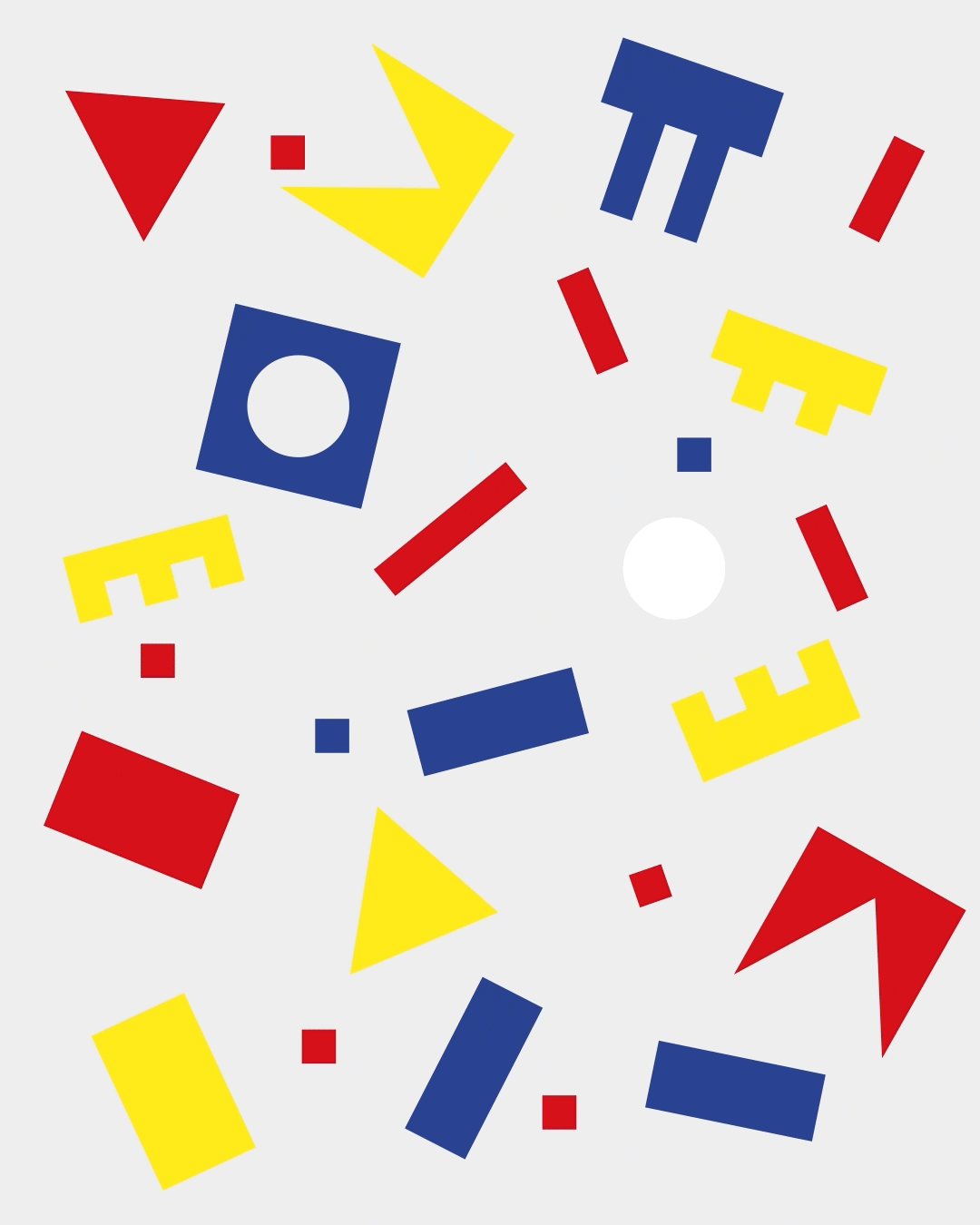 CIV-0226-BAUSTEINE-VISUAL-TEST.gif