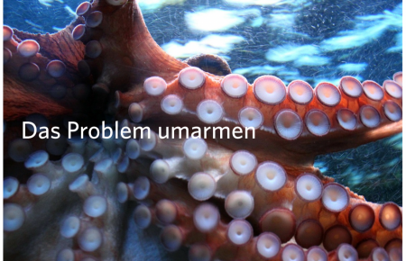 Innovation Agent Academy