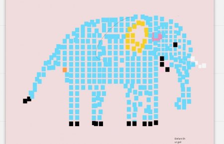 Innovation Agent Academy