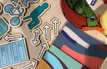 Innovation Agent Academy