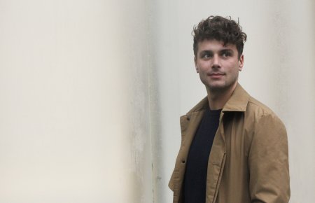 Max Hilbert_JK&amp;P