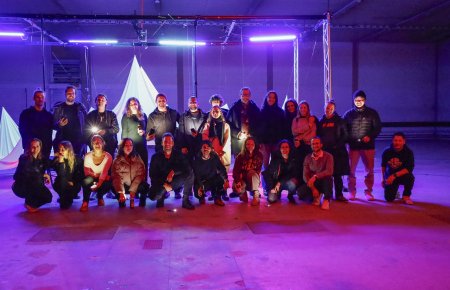 2024-FHV-Illwerke-VKW_(c)FHV