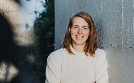 Isabelle Drexel.jpg Isabelle Drexel