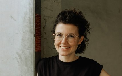Christina Üblackner-Mäser 2(c) Dominic Kummer.jpg Christina Üblackner-Mäser