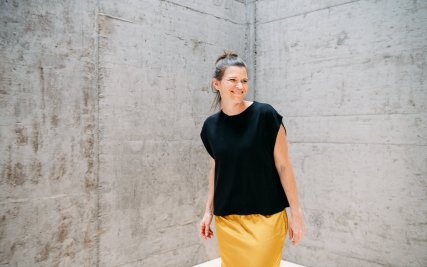 Susanne Siemayr