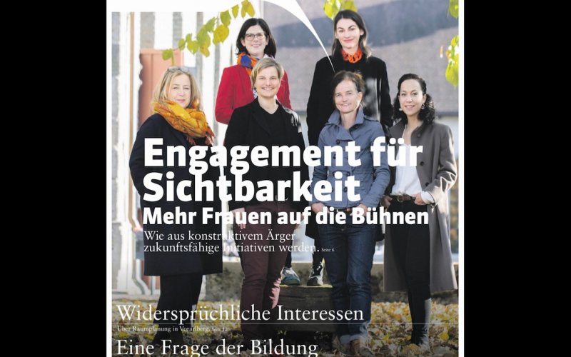 Artikel