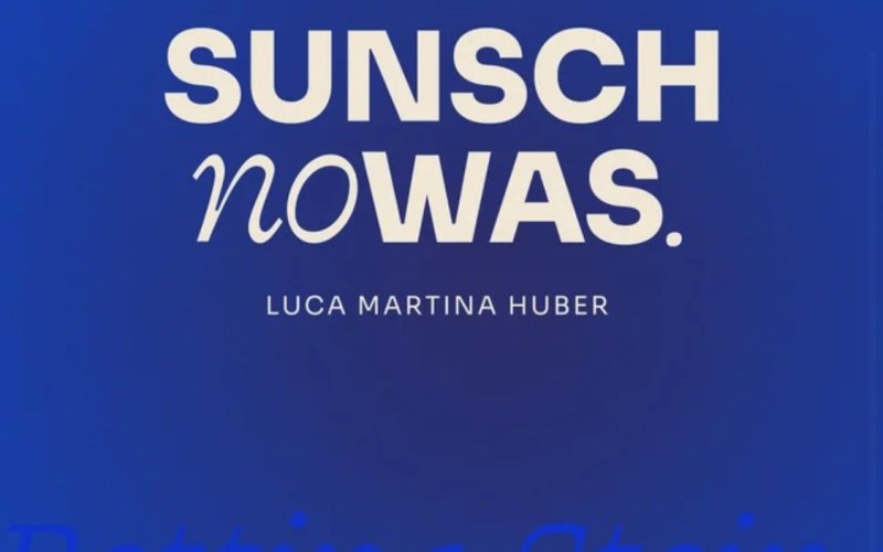 Sunsch no was Podcast