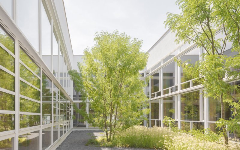 CampusVäre
