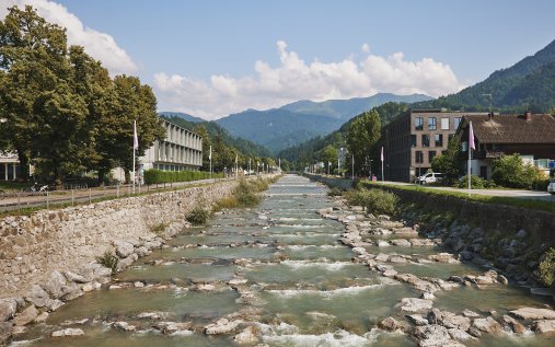 No Border, No Nation