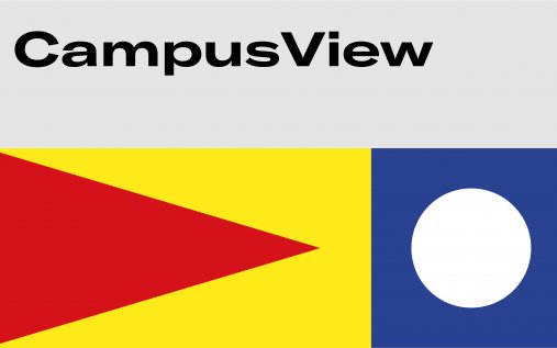 CampusView
