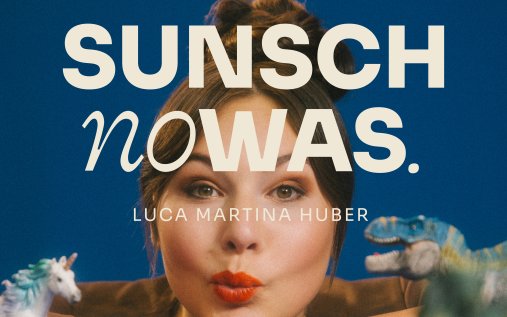 Sunsch no was Podcast