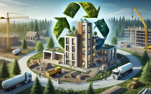 KI_Zirkulaeres_Bauen