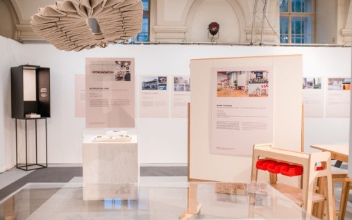 2024_StaatspreisDesign