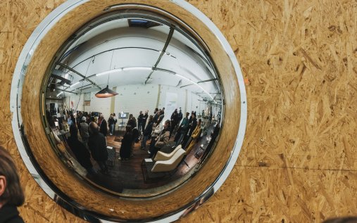 FEZ2024-Design-with-a-purpose_(c)AngelaLamprecht