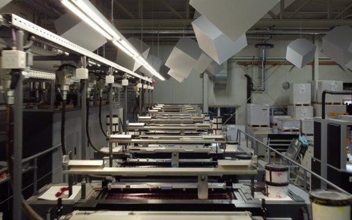 designforum Vorarlberg