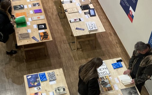 designforum Vorarlberg