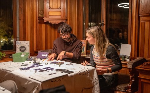 designforum Vorarlberg