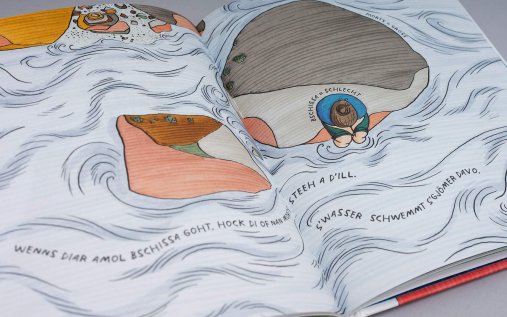 deisgnforum Vorarlberg