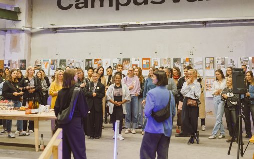 designforum Vorarlberg