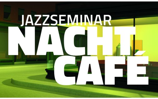 Jazzseminar