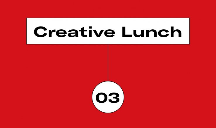 Creative Lunches