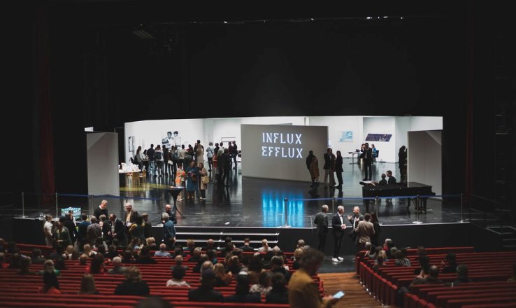 STAGE Bregenz