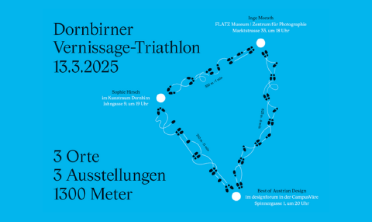 Triathlon