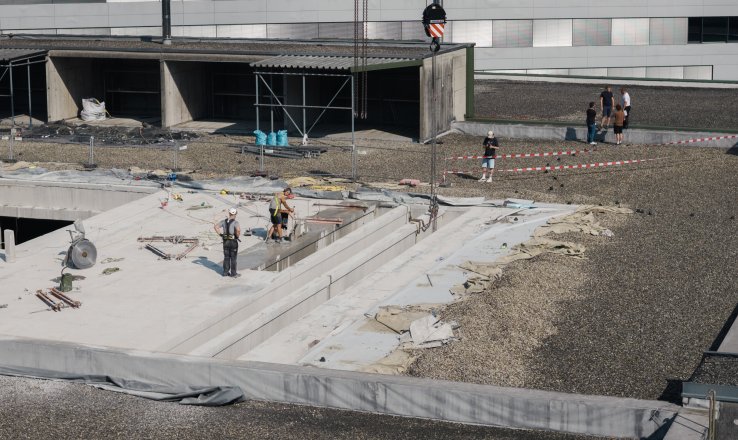 campusväre-webversionen-28.jpg