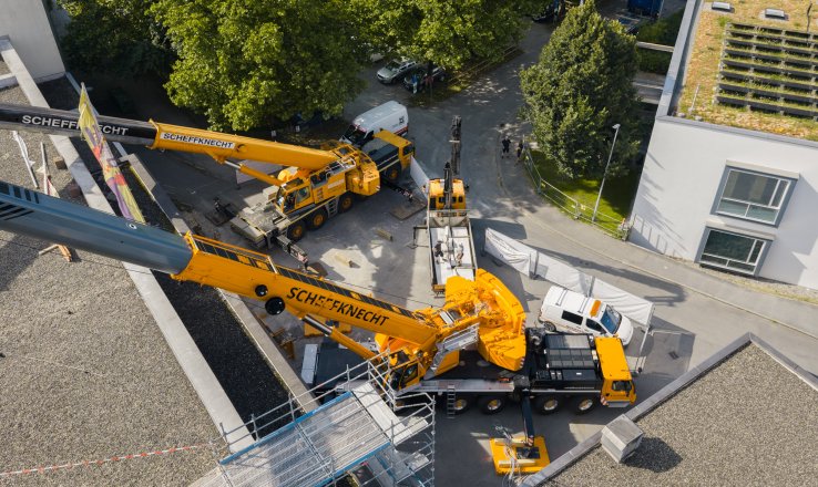 campusväre-webversionen-35.jpg
