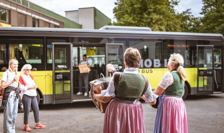 (c) Vorarlberg Tourismus - Mira Zielbauer