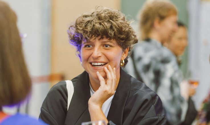 (c) Kirstin Hauk für Ladies Wine Design