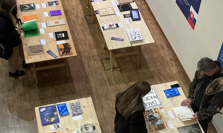 designforum Vorarlberg