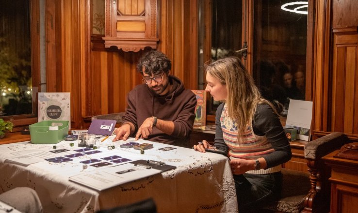 designforum Vorarlberg