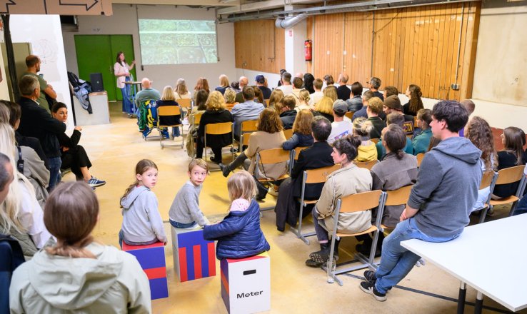 designforum Vorarlberg