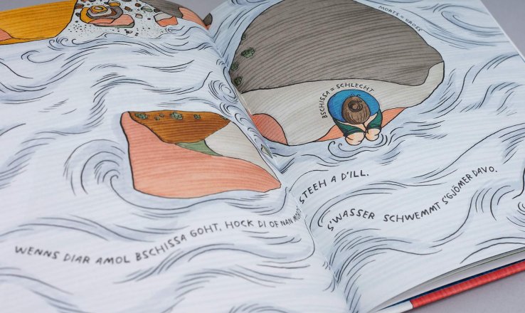 deisgnforum Vorarlberg