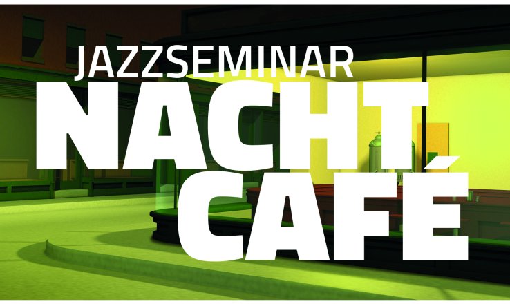 Jazzseminar